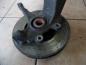 Preview: Ford Focus II Achsschenkel Radnabe Vorne Links 3M513K171