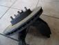 Preview: Ford Focus II Achsschenkel Radnabe Vorne Links 3M513K171