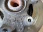 Preview: Ford Focus II Achsschenkel Radnabe Vorne Links 3M513K171