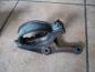 Preview: Ford Focus II Antriebswellenhalter Halter 3S41-3K305