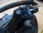 Preview: Mercedes-Benz C-Klasse W202 Achsschenkel Radnabe ABS Vorne Rechts 20215001