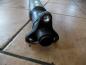 Preview: BMW 3er E46 316ti Compact Kardanwelle Kardan Welle