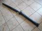 Preview: BMW 3er E46 316ti Compact Kardanwelle Kardan Welle