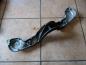 Preview: BMW 3er E46 316ti Träger Differentialhalter 1094421A