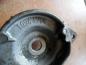 Preview: BMW 3er E46 316ti Träger Differentialhalter 1094421A