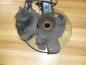 Preview: Radlagergeh?use vorne links f?r Audi A4  1.8T TDI  8D0407257S