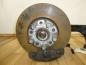 Preview: Radlagergeh?use vorne links f?r Audi A4  1.8T TDI  8D0407257S