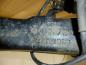 Preview: Radlagergeh?use vorne links f?r Audi A4  1.8T TDI  8D0407257S