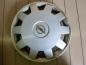 Preview: Original Opel Radkappe 14 Zoll Referenznummer 00461060860 / 43250-83E11
