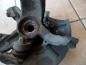 Preview: Audi A3 8L Radlager Achsschenkel Radnabe Vorne Rechts