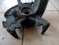 Preview: Audi A3 8L Radlager Achsschenkel Radnabe Vorne Links