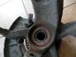Preview: Audi A3 8L Radlager Achsschenkel Radnabe Vorne Links