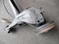 Preview: Opel Corsa D Achse Hinterachse Achstr?ger Achsschenkel Hinten