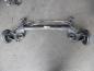 Preview: Opel Corsa D Achse Hinterachse Achstr?ger Achsschenkel Hinten