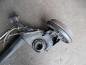 Preview: Opel Corsa D Achse Hinterachse Achstr?ger Achsschenkel Hinten