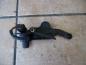 Preview: Peugeot 206 Kurbelwellensensor 9639999880