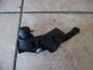 Preview: Peugeot 206 Kurbelwellensensor 9639999880