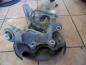 Preview: Opel Vectra C Signum Achsschenkel Radnabe Radlager Hinten Rechts