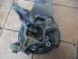 Preview: Opel Vectra C Signum Achsschenkel Radnabe Radlager Hinten Rechts