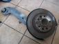 Preview: Opel Vectra C Signum Achsschenkel Radnabe Radlager Hinten Rechts