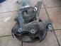 Preview: Opel Vectra C Signum Achsschenkel Radnabe Radlager Hinten Links