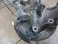 Preview: Opel Vectra C Signum Achsschenkel Radnabe Radlager Hinten Links