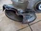 Preview: Opel Vectra C Signum Achsschenkel Radnabe Radlager Hinten Links