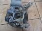 Preview: Opel Vectra C Signum Achsschenkel Radnabe Radlager Hinten Links