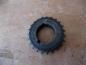 Preview: Opel Vectra C Signum Zahnrad Kurbelwelle GM 24424758
