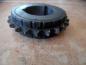 Preview: Opel Vectra C Signum Zahnrad Kurbelwelle GM 24424758