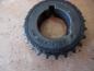 Preview: Opel Vectra C Signum Zahnrad Kurbelwelle GM 24424758
