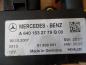 Preview: Mercedes A-Klasse W169 Zündkerze Glühkerzen A6401532779