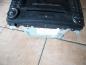 Preview: Mercedes A-Klasse W169 Radio CD Typ : MF2750 A1698700689