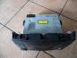 Preview: Mercedes A-Klasse W169 Radio CD Typ : MF2750 A1698700689
