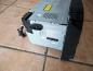 Preview: Mercedes A-Klasse W169 Radio CD Typ : MF2750 A1698700689