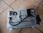 Preview: Mercedes A-Klasse W169 Radio CD Typ : MF2750 A1698700689