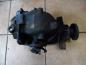 Preview: BMW E46 Limousine Differential Hinterachsdifferential