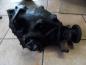 Preview: BMW E46 Limousine Differential Hinterachsdifferential