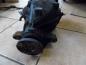 Preview: BMW E46 Limousine Differential Hinterachsdifferential