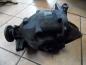 Preview: BMW E46 Limousine Differential Hinterachsdifferential