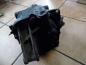Preview: BMW E46 Limousine Differential Hinterachsdifferential
