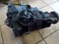 Preview: BMW E46 Limousine Differential Hinterachsdifferential