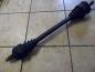 Preview: BMW E46 Antriebswelle Gelenkwelle Hinten Links