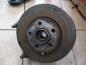 Preview: VW Golf IV 1J Achsschenkel Radnabe Vorne Links