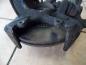 Preview: VW Golf IV 1J Achsschenkel Radnabe Vorne Rechts