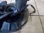 Preview: VW Golf IV 1J Achsschenkel Radnabe Vorne Rechts