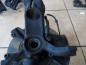 Preview: VW Golf IV 1J Achsschenkel Radnabe Vorne Rechts