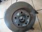 Preview: VW Golf IV 1J Achsschenkel Radnabe Vorne Rechts