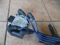 Preview: VW Golf IV 1J 1,4 Zündspule Zündkabel 036905487