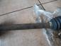 Preview: VW Golf IV 1J Antriebswelle Vorne Links